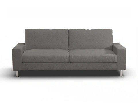 3-Sitzer Sofa